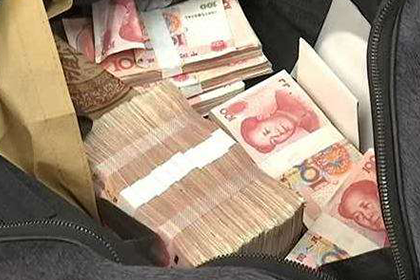 桐乡追债公司